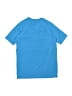 Lands' End Blue Rash Guard Size 8 - photo 2
