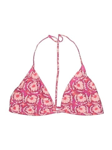 Old Navy Swimsuit Top (view 1)