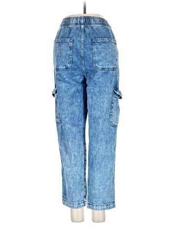 Gap Cargo Pants (view 2)