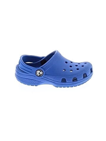 Crocs Clogs (view 1)