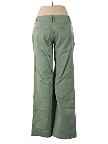Old Navy Casual Pants (view 2)