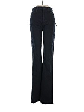 Hudson Jeans Jeans