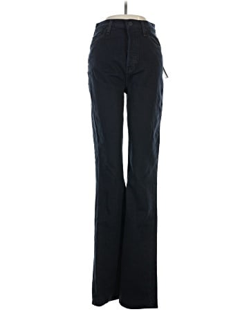 Hudson Jeans Jeans (view 1)