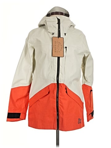 Assorted Brands Raincoat (view 1)