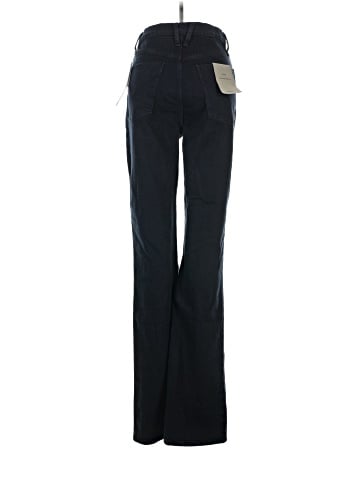 Hudson Jeans Jeans (view 2)