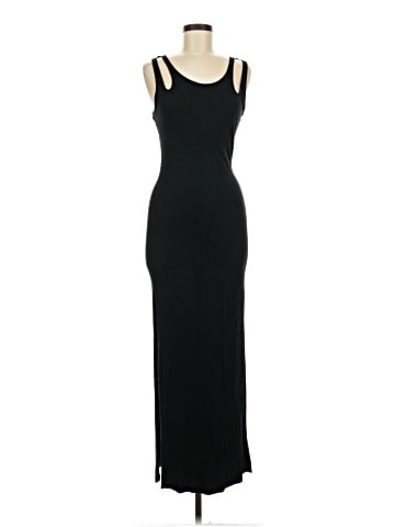 Forever 21 Casual Dress (view 1)