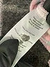 Eddie Bauer 100% Polyester Pink Sweatshirt Size 5 - 6 - photo 4