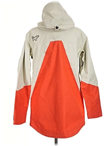 Assorted Brands Raincoat (view 2)