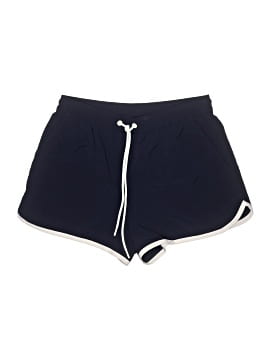 Lou & Grey Athletic Shorts
