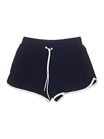 Lou & Grey Athletic Shorts (view 1)