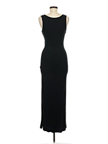 Forever 21 Casual Dress (view 2)