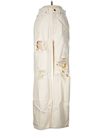 BDG Jeans (view 1)