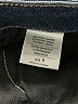 Cello Jeans Hearts Blue Jeans Size 9 - photo 8