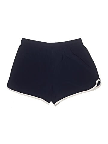 Lou & Grey Athletic Shorts (view 2)