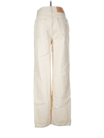 BDG Jeans (view 2)