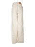BDG 100% Cotton Ivory Jeans Size 28 waist - photo 2