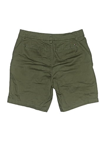 Tommy Hilfiger Khaki Shorts (view 2)