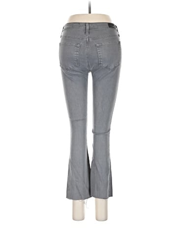 Adriano Goldschmied Jeans (view 2)