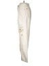 BDG 100% Cotton Ivory Jeans Size 28 waist - photo 5