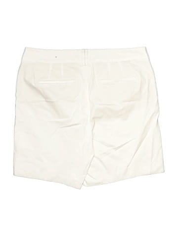 Talbots Shorts (view 2)
