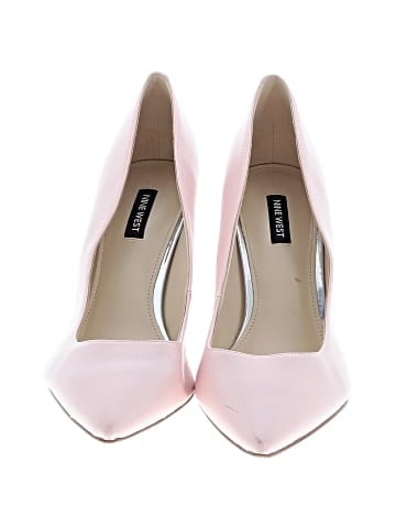Nine West Heels (view 2)