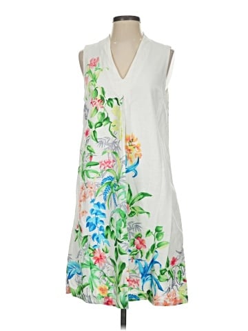 Tommy Bahama Casual Dress (view 1)