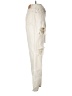 BDG 100% Cotton Ivory Jeans Size 28 waist - photo 4