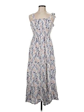 Jessica Simpson Casual Dress (view 1)