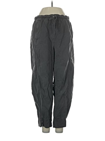 Zara Casual Pants (view 1)