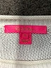 Lilly Pulitzer 100% Cotton Ivory Pullover Sweater Size XL - photo 7