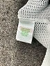 Lilly Pulitzer 100% Cotton Ivory Pullover Sweater Size XL - photo 8