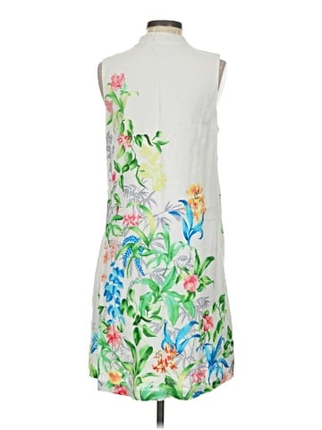 Tommy Bahama Casual Dress (view 2)