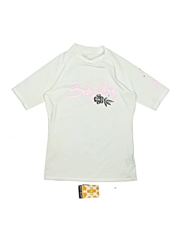 Body Glove Rash Guard (view 1)