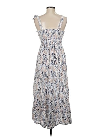 Jessica Simpson Casual Dress (view 2)