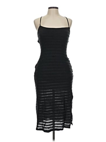 Forever 21 Cocktail Dress (view 1)
