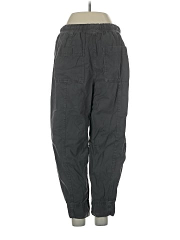 Zara Casual Pants (view 2)