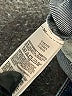 Old Navy Solid Blue Jeans Size 0 Petite - photo 8