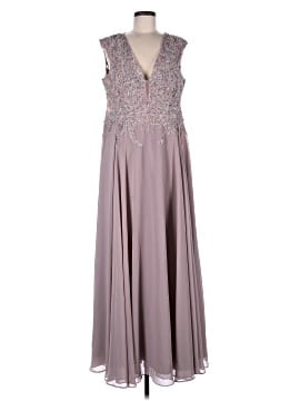 Mac Duggal Cocktail Dress (view 1)