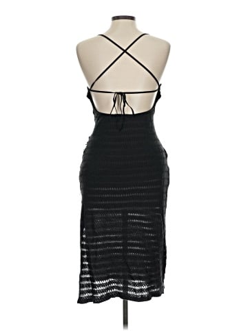 Forever 21 Cocktail Dress (view 2)