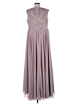 Mac Duggal Cocktail Dress (view 2)