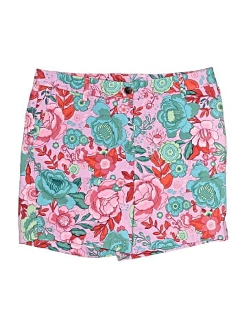 Talbots Shorts (view 1)