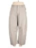 Pilcro Tan Jeans Size 16 - photo 1