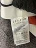 Jigsaw Red Casual Pants Size 6 - photo 8