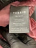 Torrid Solid Pink Shorts Size 24 - photo 4