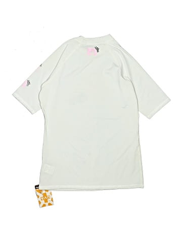 Body Glove Rash Guard (view 2)
