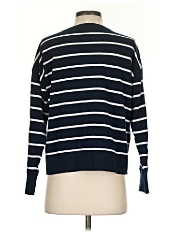 Old Navy Pullover Sweater (view 2)