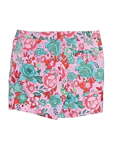 Talbots Shorts (view 2)