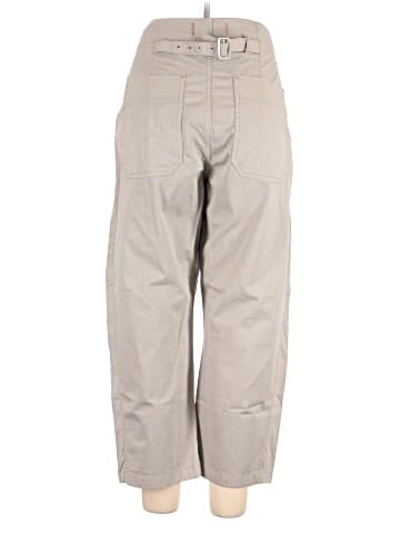 Pilcro Jeans (view 2)