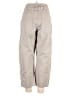Pilcro Tan Jeans Size 16 - photo 2