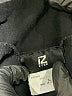 Iz Byer Black Active Pants Size XL - photo 4